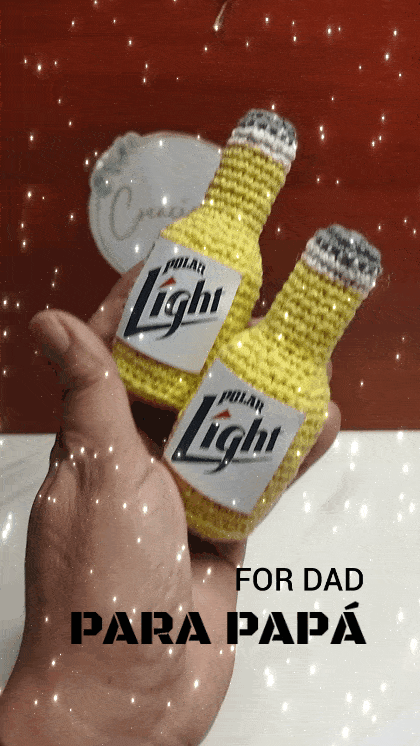 GIF_20250526_101336_445.gif