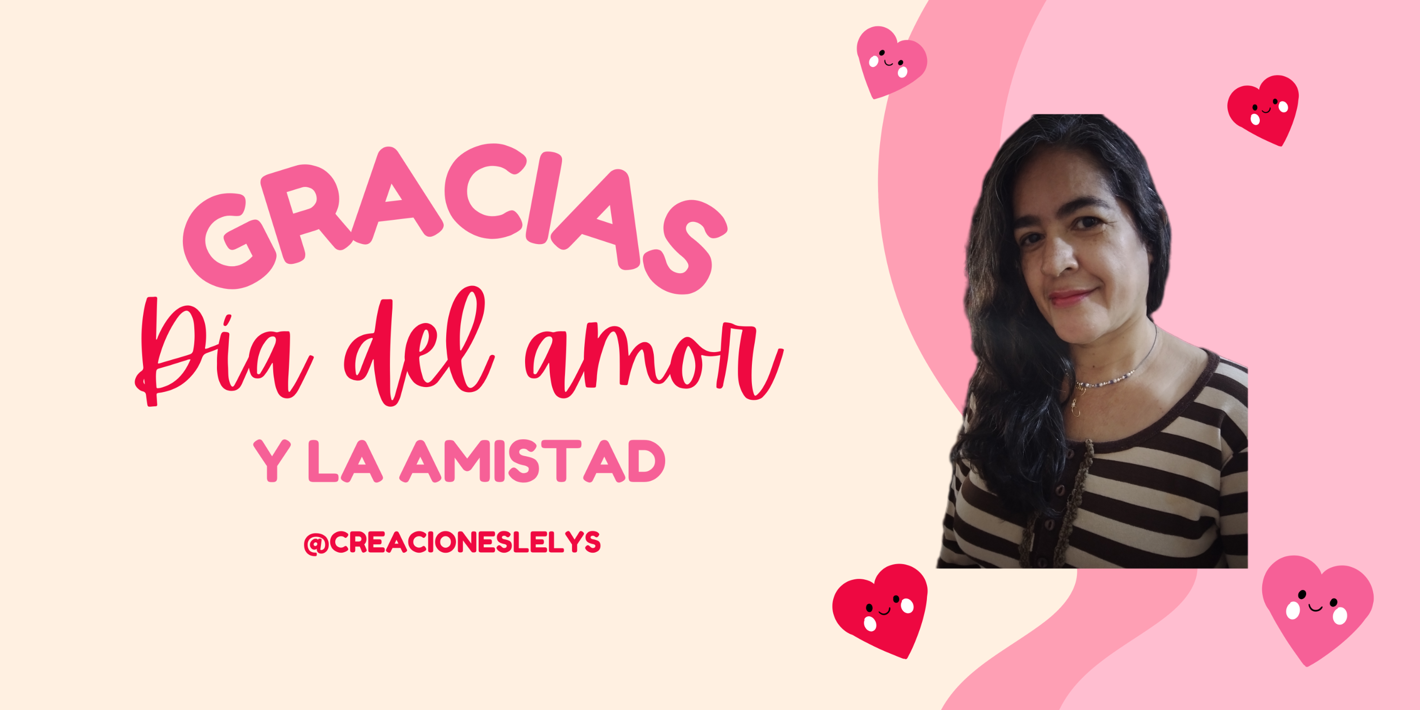 Banner promoción día del amor y la amistad ilustrado rosa_20240212_163131_0000.png