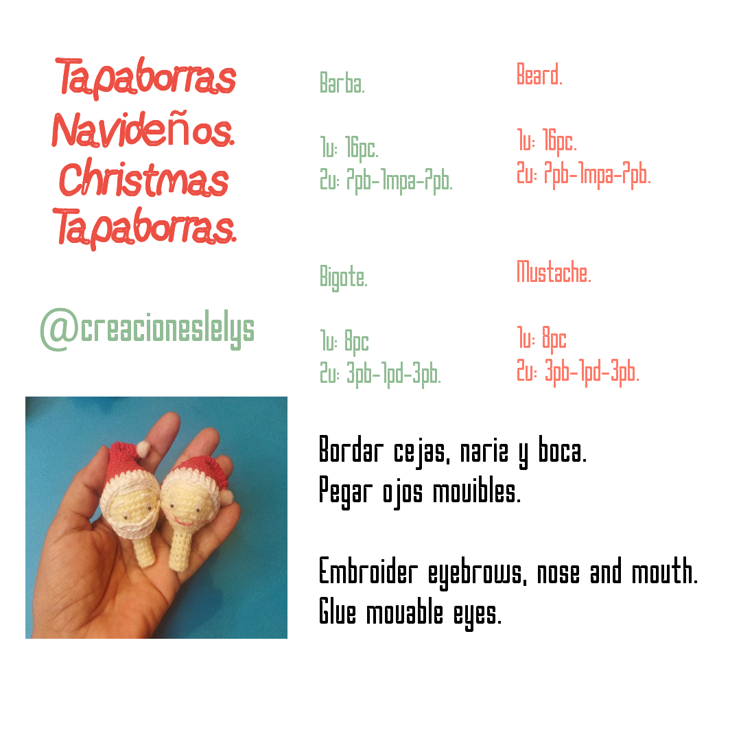 textgram_1669249269.png