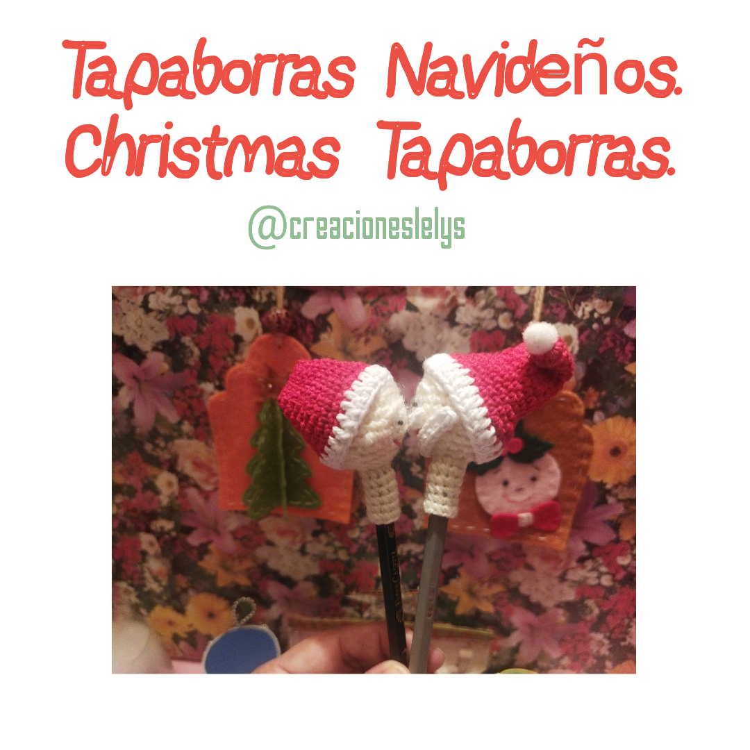 textgram_1669249685.png