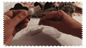 20220905_220421.gif