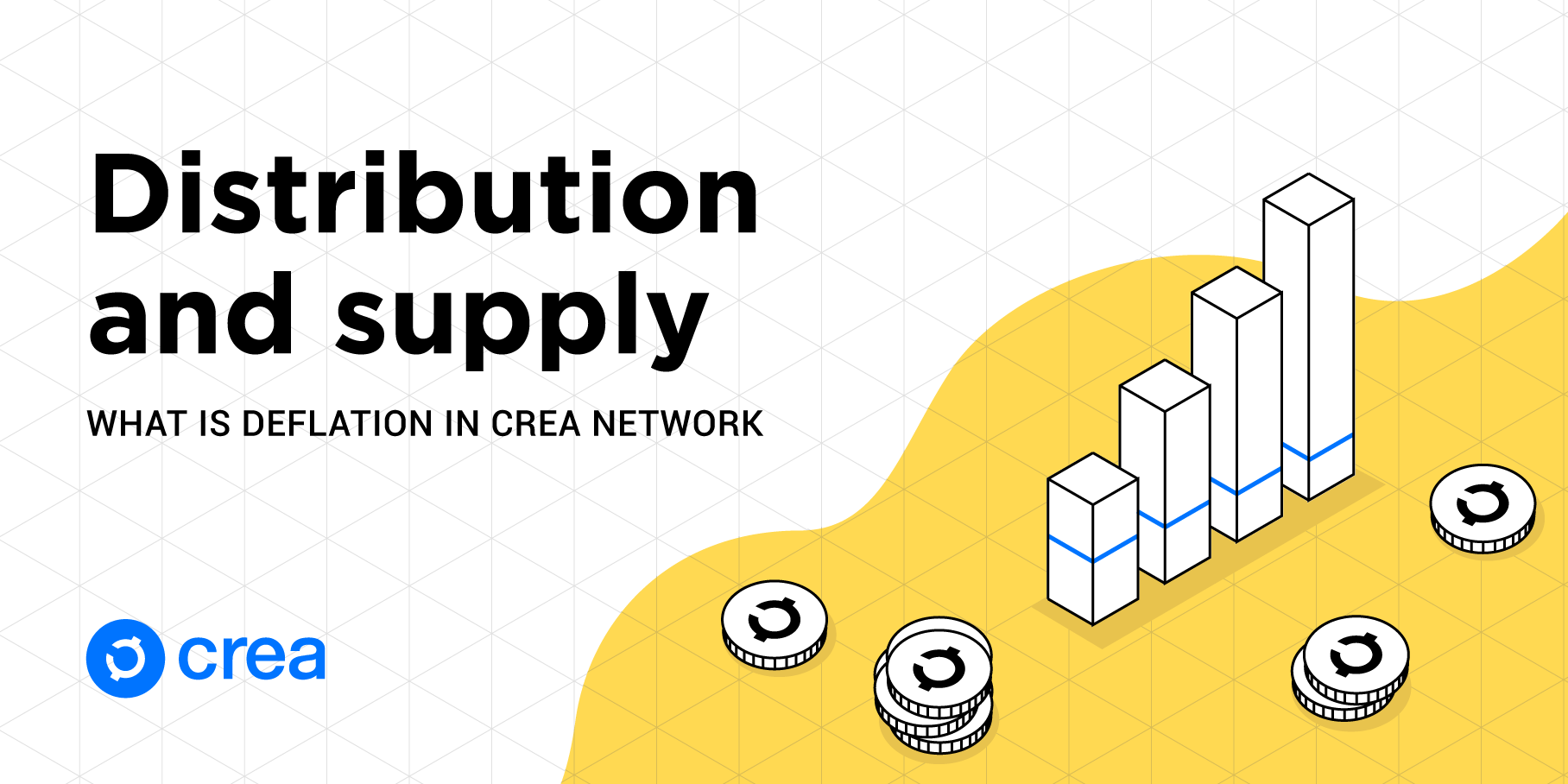 distribution and supply.png