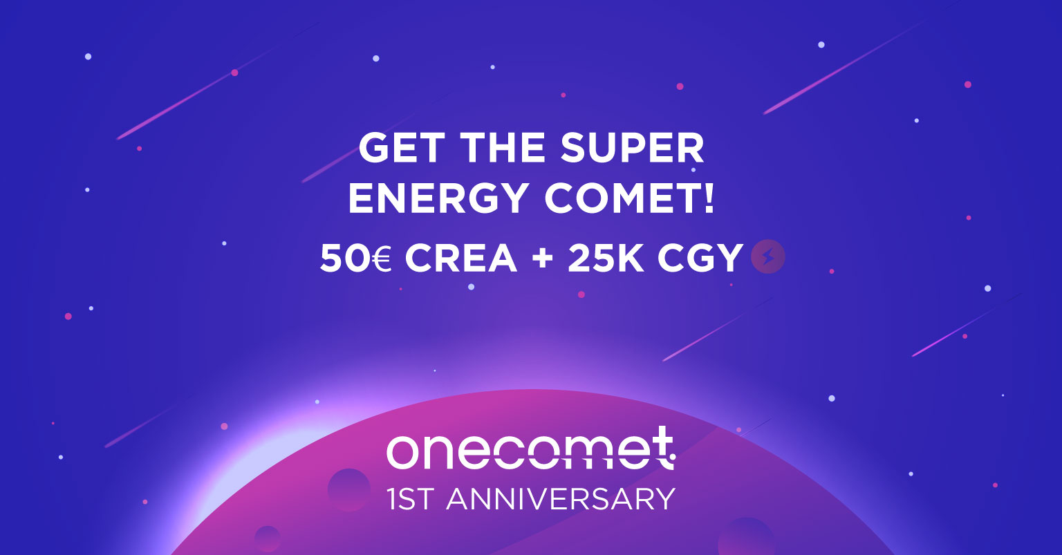 Bannerenergycomet25kc.jpg