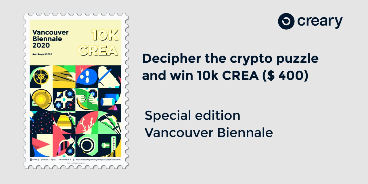 cryptopuzzle1.jpg