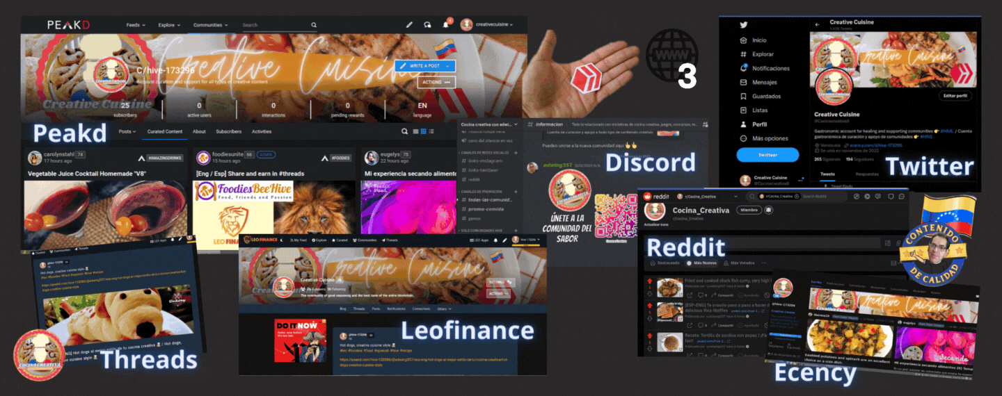 creativecuisine.gif