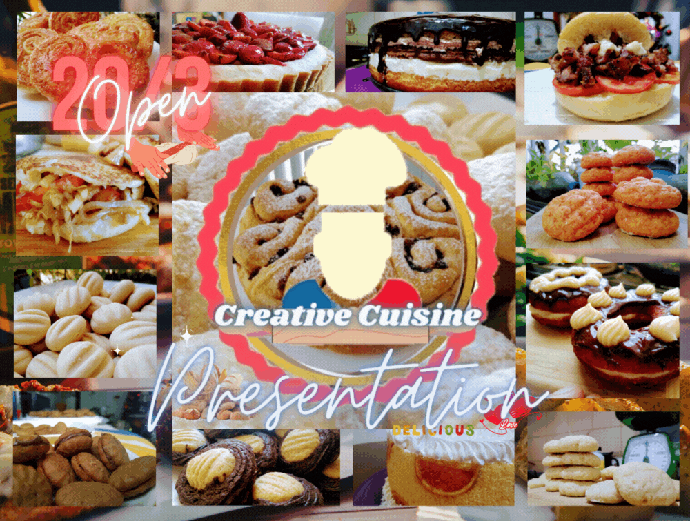presentación cocina creativa.gif