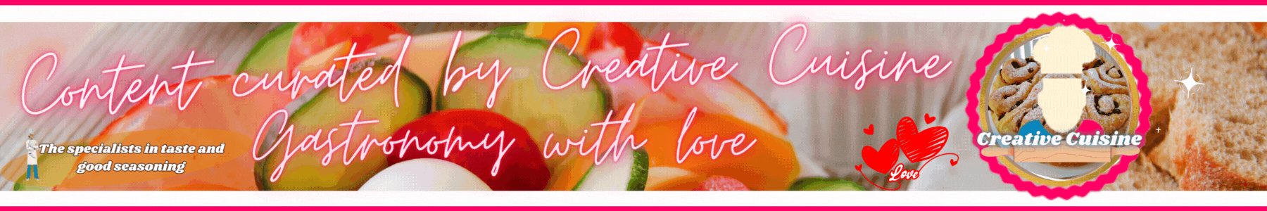 cocina creativa (1).gif