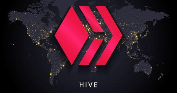 @creativehive/what-will-be-the-dollarvalue-of-your-hive-account-wen-hive-moons-up-to-dollar5