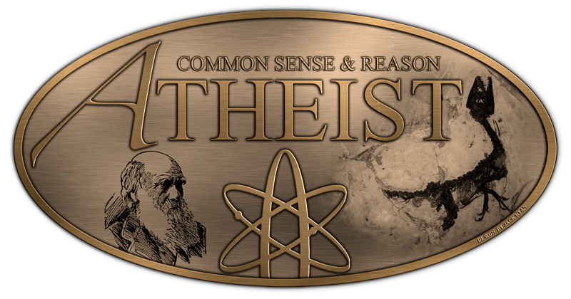 Atheist-Badge-Bronze.png