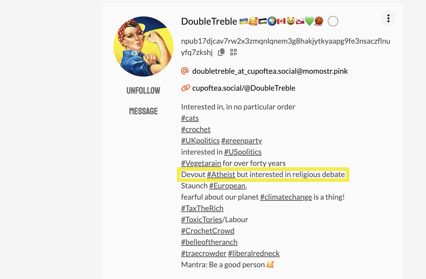 AtheistProfile.jpg