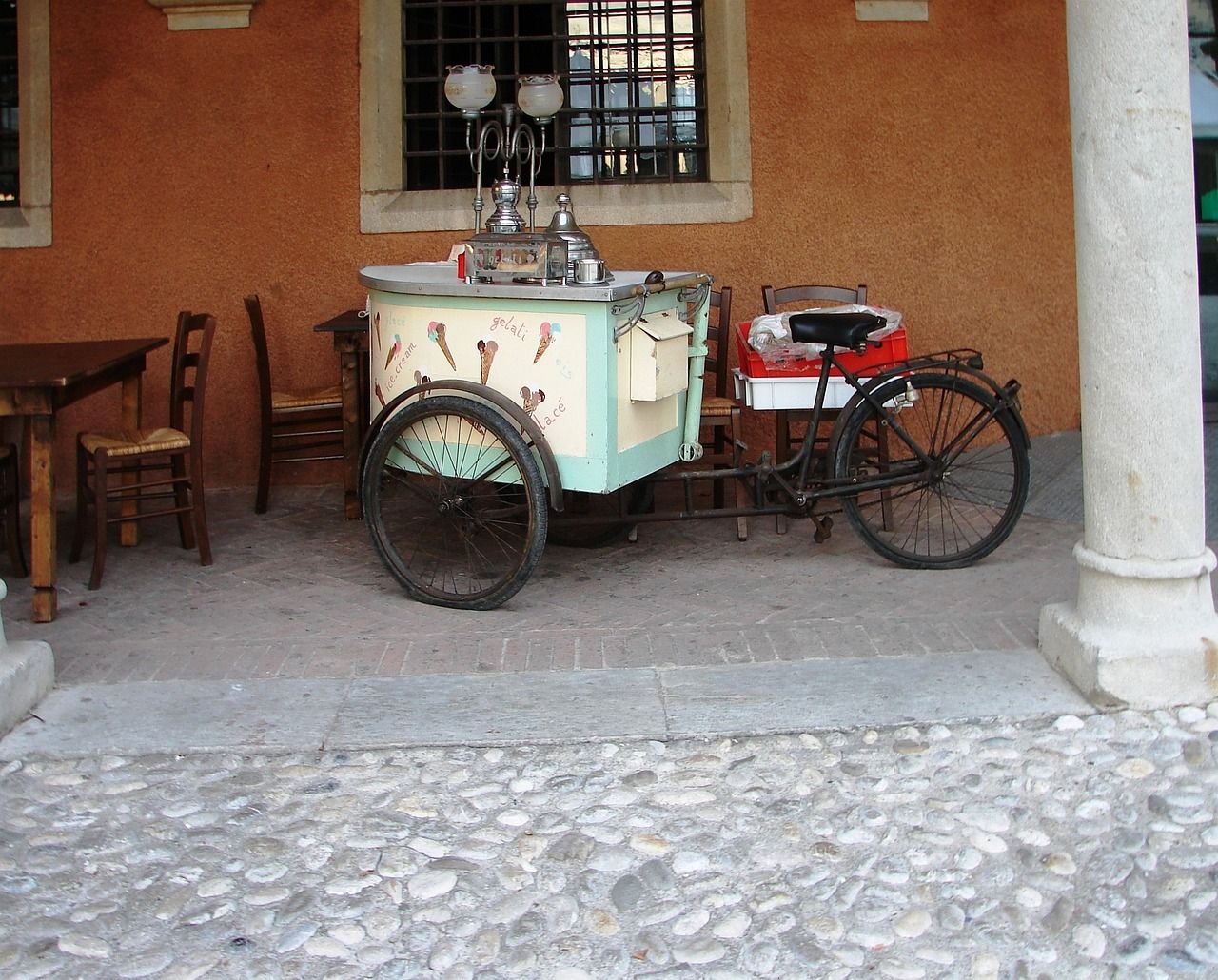 ice-cream-cart-174722_1280.jpg