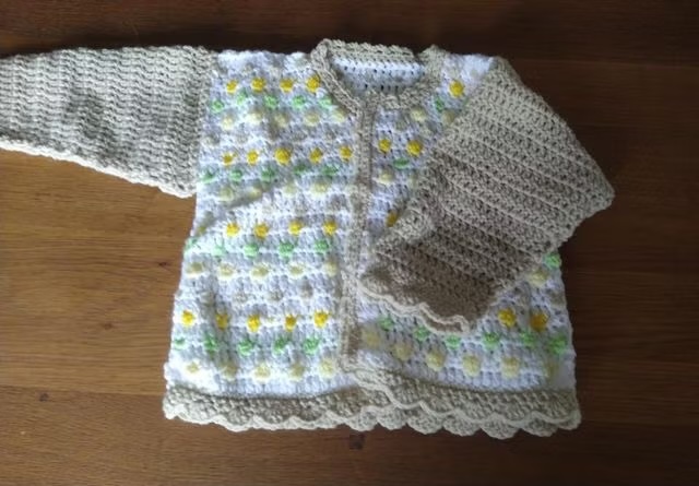 cardigan.jpg