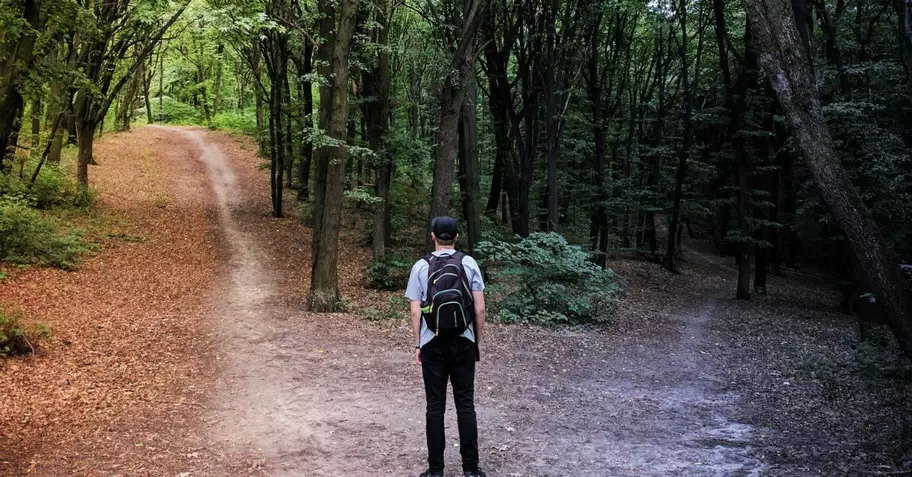 63300-man-considering-two-paths-unsplash-vladislav-.1200w.tn.webp