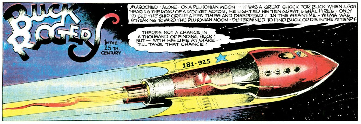 BuckRogers.jpg