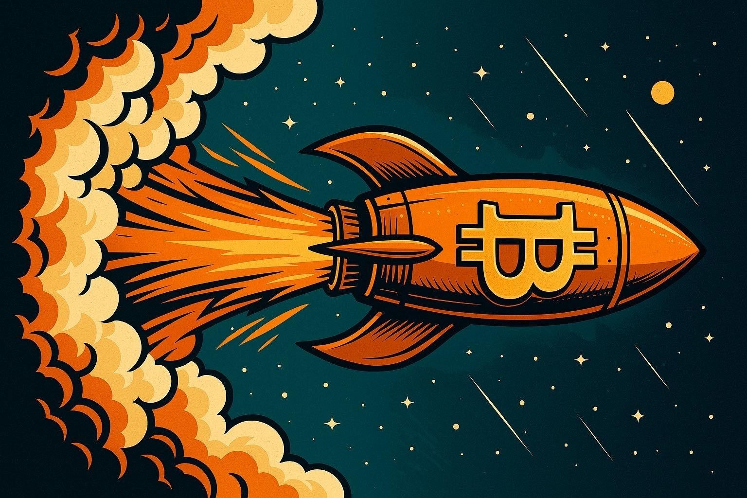 BitRocket.jpg