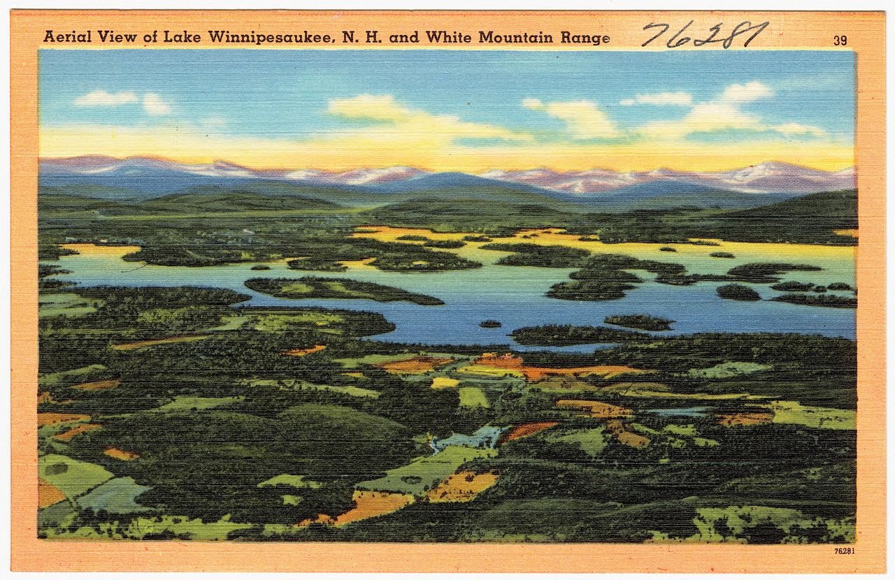 LakeWinnipesaukee.jpg