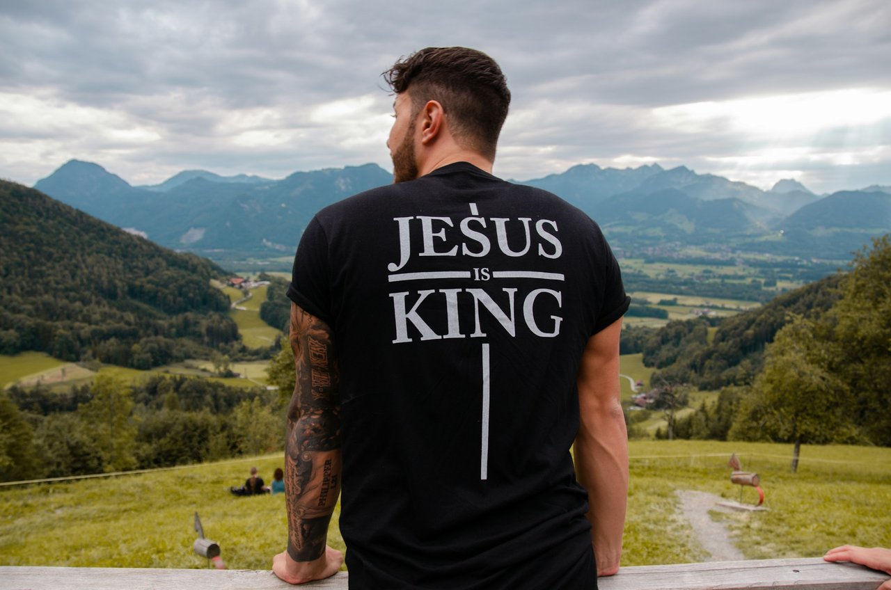 JesusIsKing.jpg