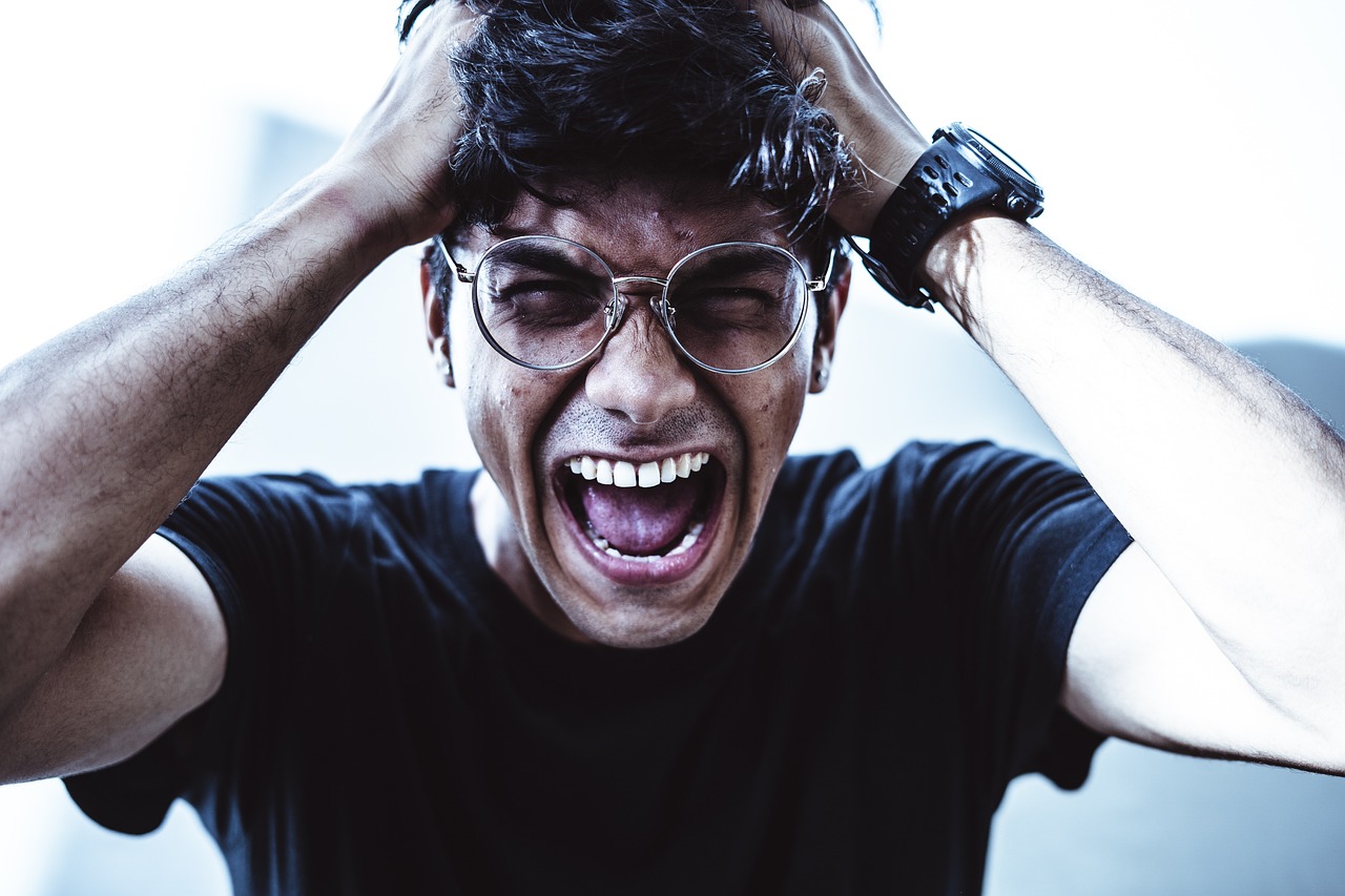 angry-6319463_1280.jpg