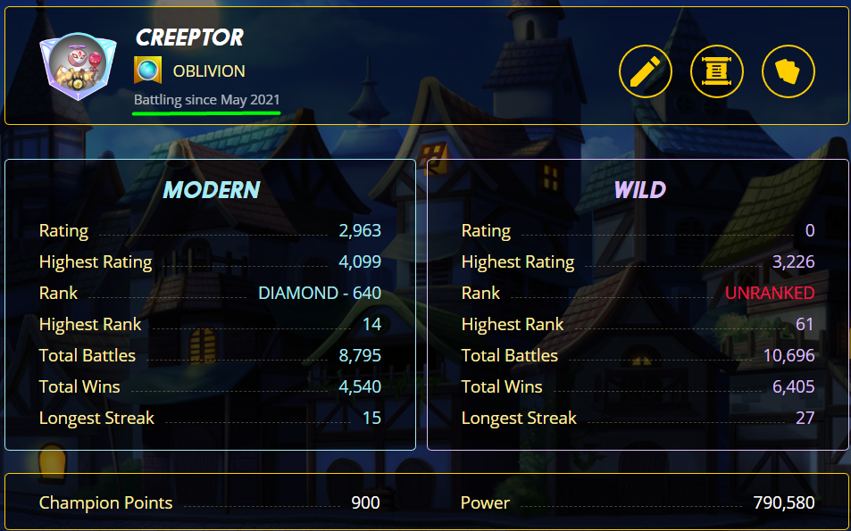 Screenshot_1.png