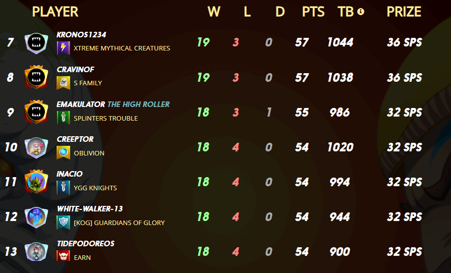 tournament.png