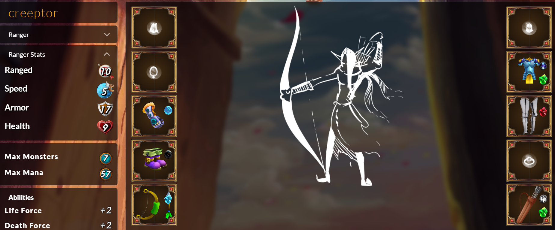 splinterforge hero.png