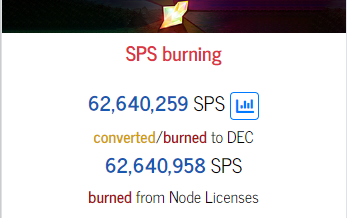 Screenshot 2024-10-10 173136.png