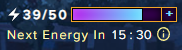 energy.png