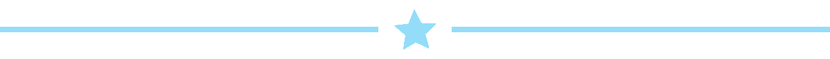 97a5d3a219ab2178bb2edcd783b919c5.gif