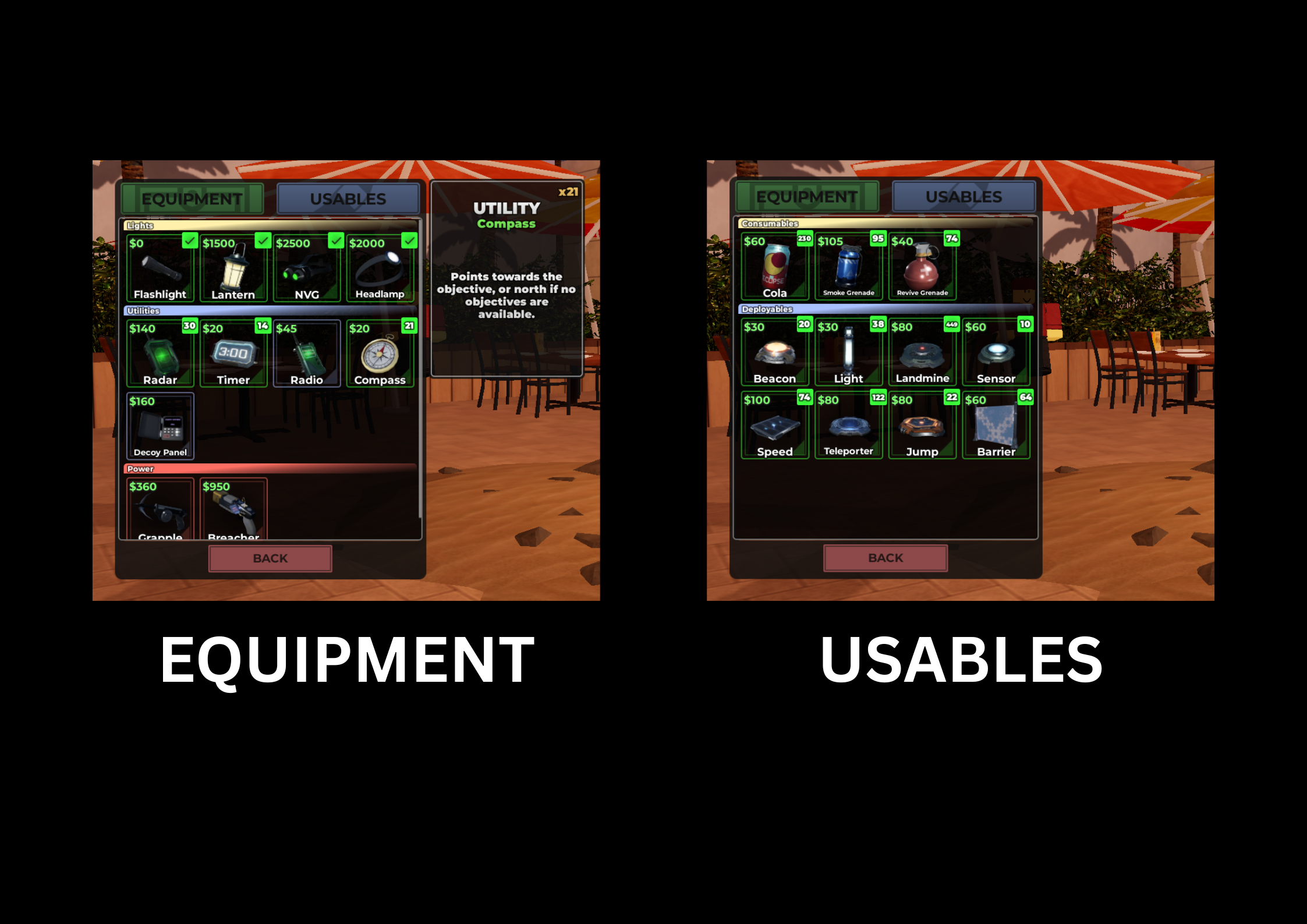 EQUIPMENT.png