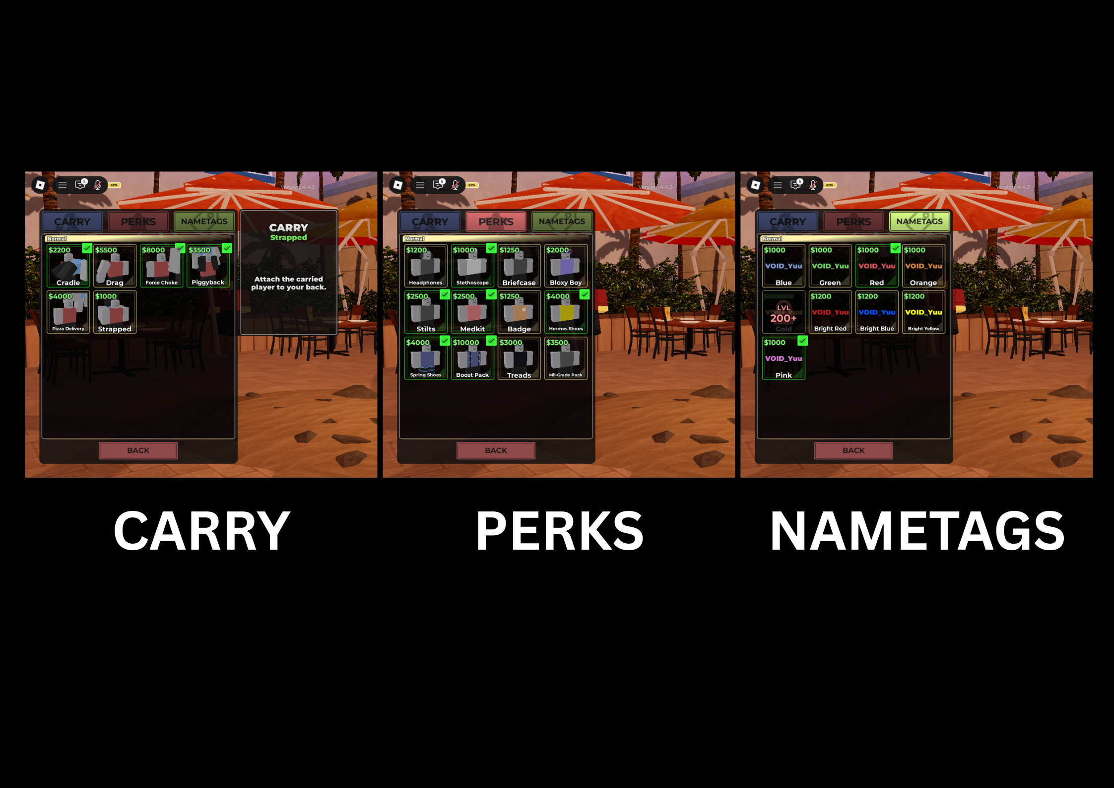 EQUIPMENT (1).png