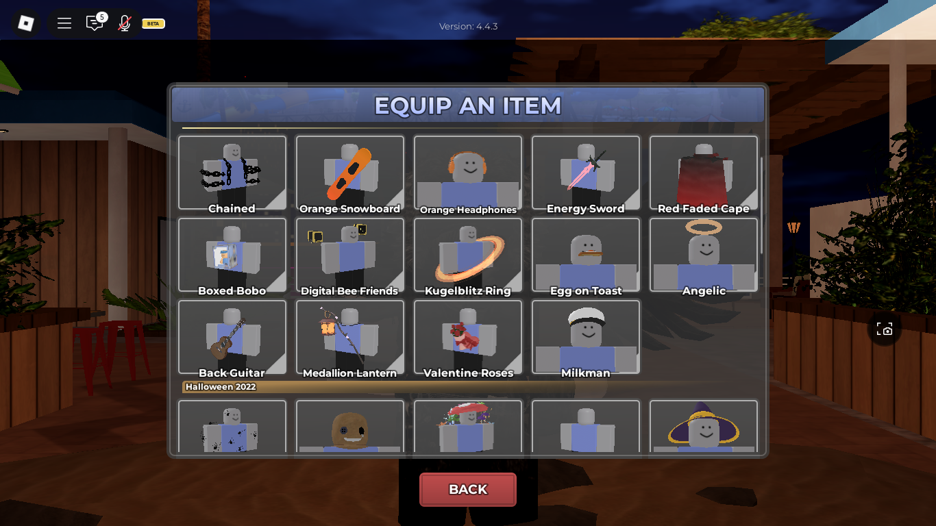 RobloxScreenShot20250719_160342814.png