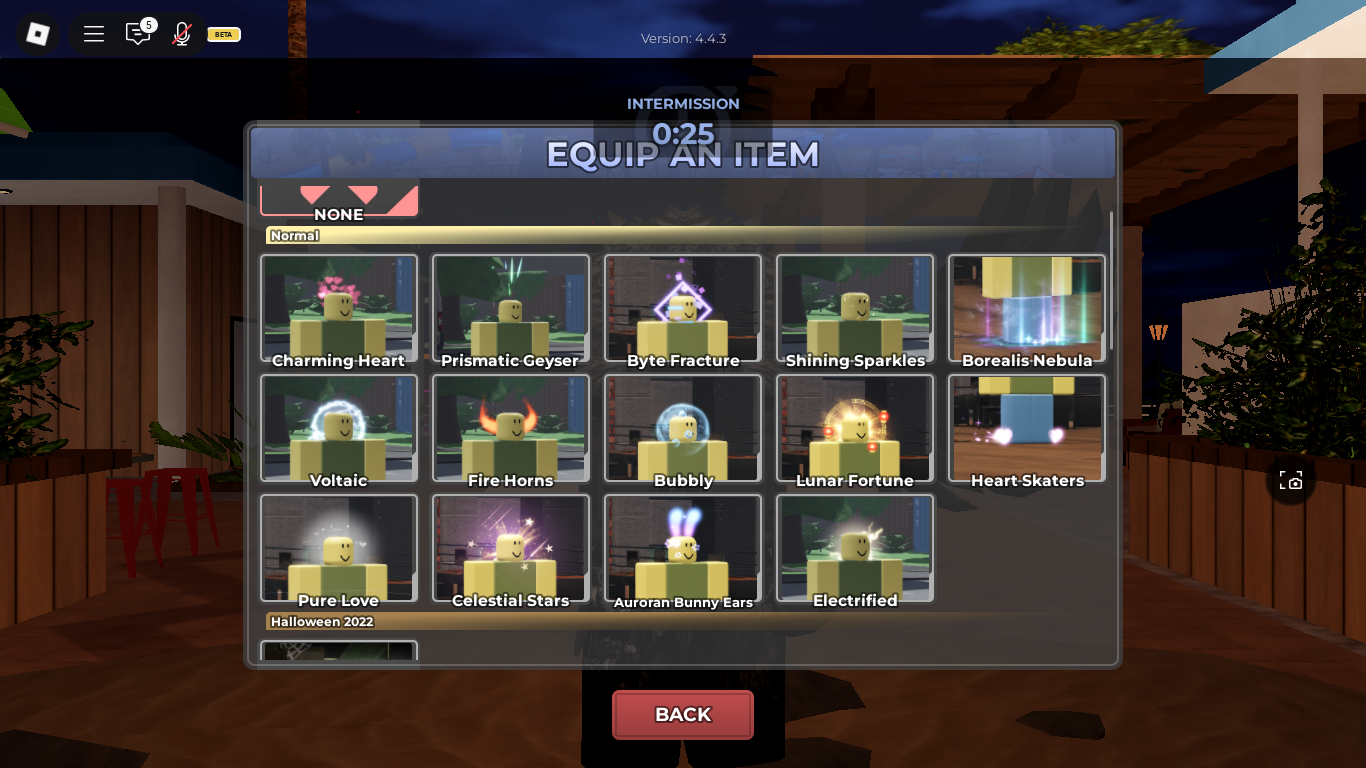 RobloxScreenShot20250719_160405323.png