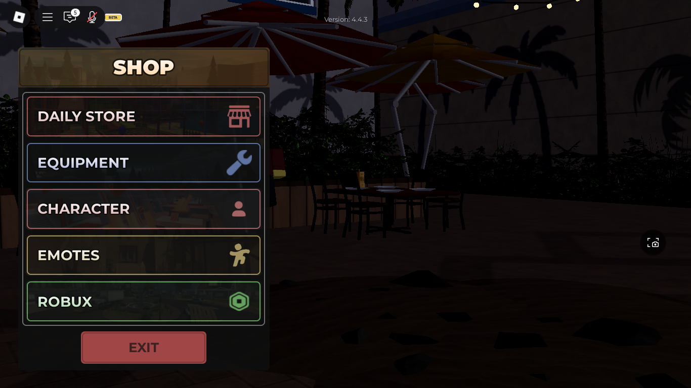RobloxScreenShot20250719_160202613.png