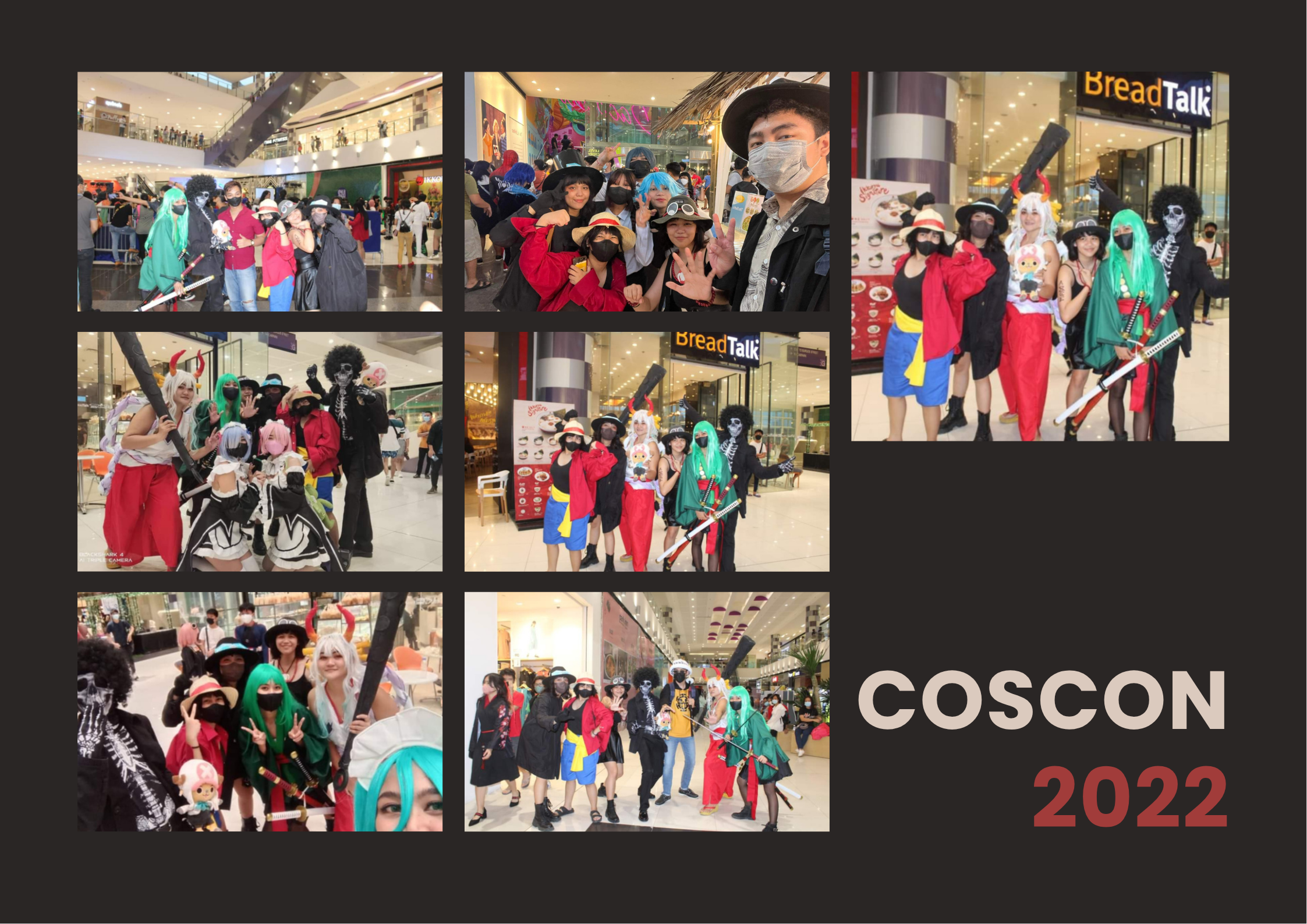 Coscon 2022.png