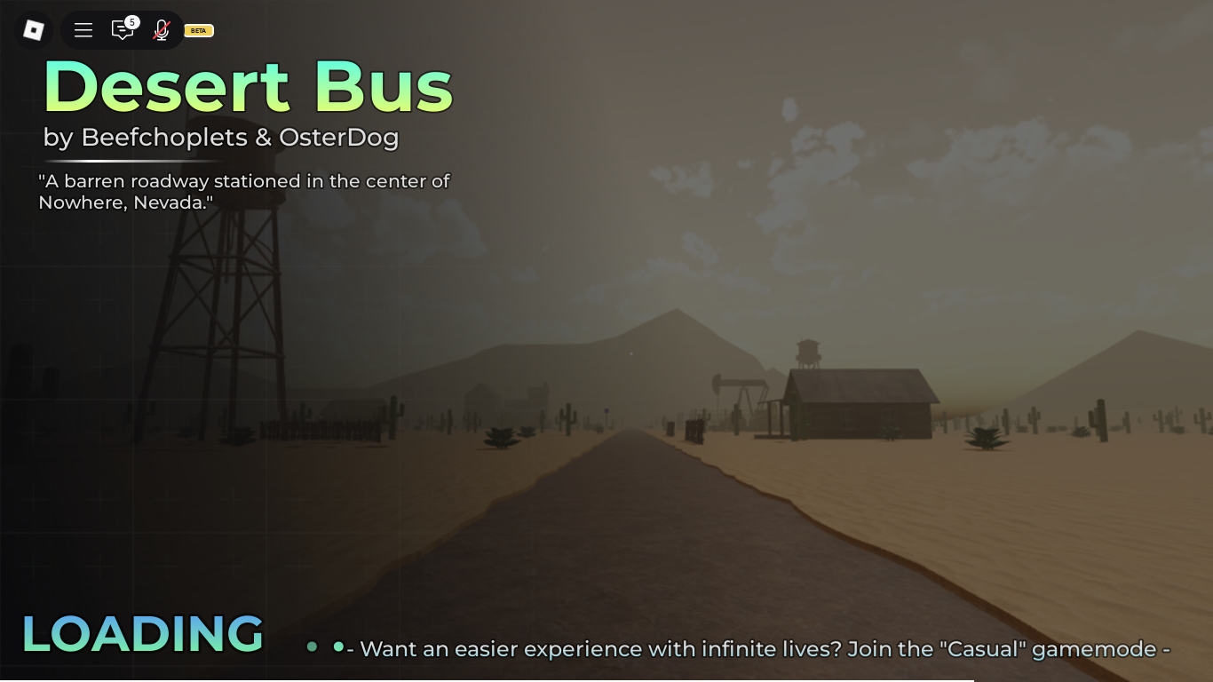 RobloxScreenShot20250719_162531814.png