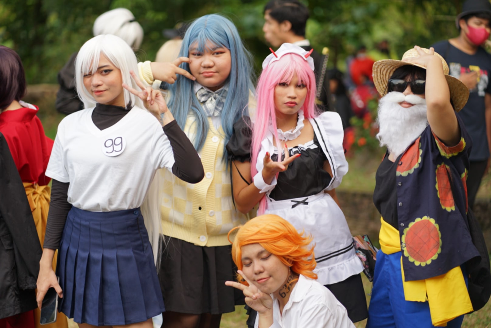Messenger_creation_2EB102D9-FE9C-4678-8E4F-33523D2CCE7D.jpeg