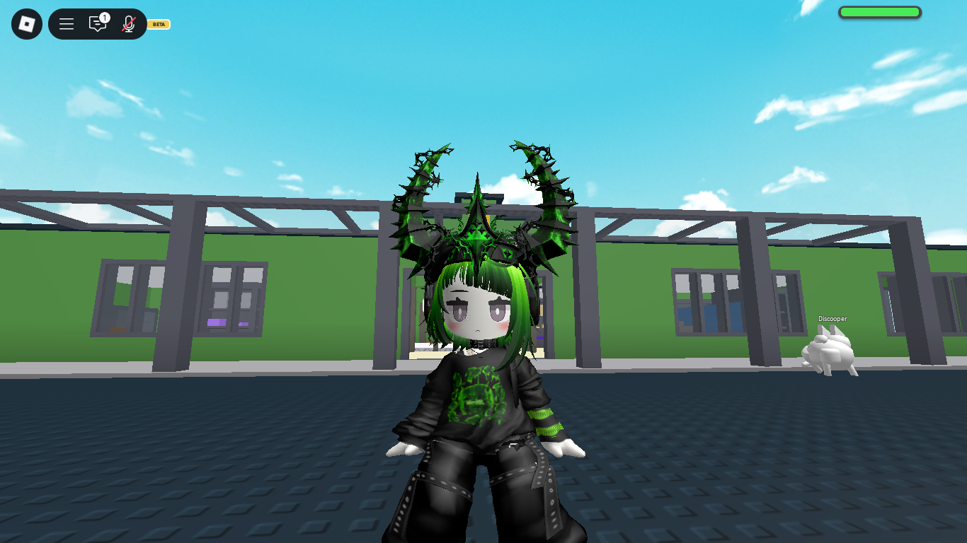 Surviving the Chaos: An In-Depth Look at Roblox's Natural Disaster Game