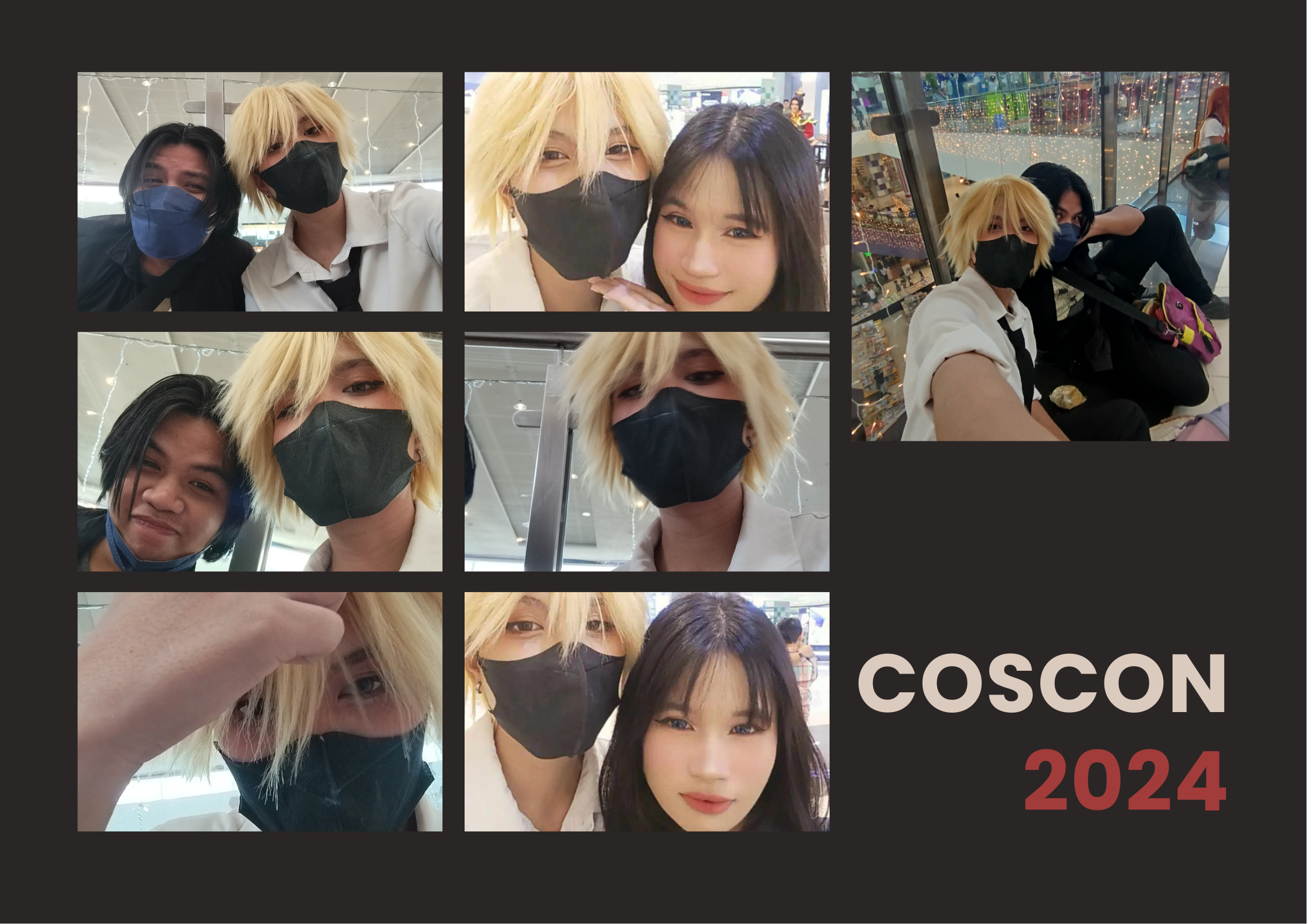 Coscon 2022.png