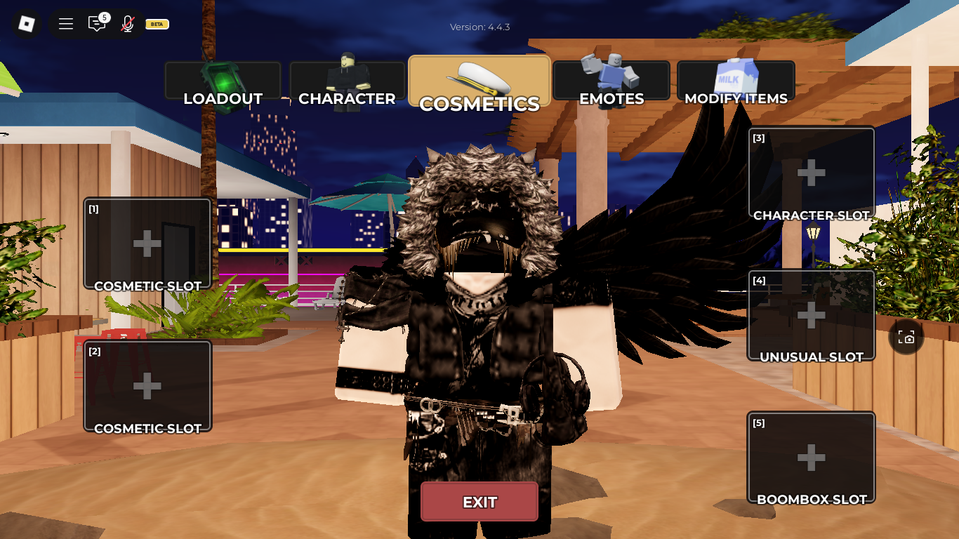 RobloxScreenShot20250719_160347828.png