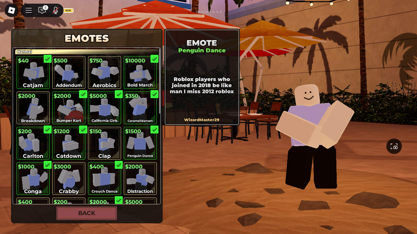 RobloxScreenShot20250719_160245372.png