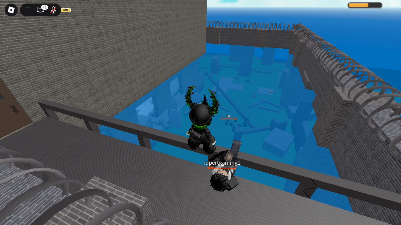 RobloxScreenShot20250807_141442184.png