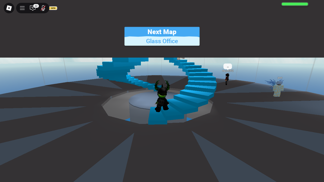 RobloxScreenShot20250807_141026222.png