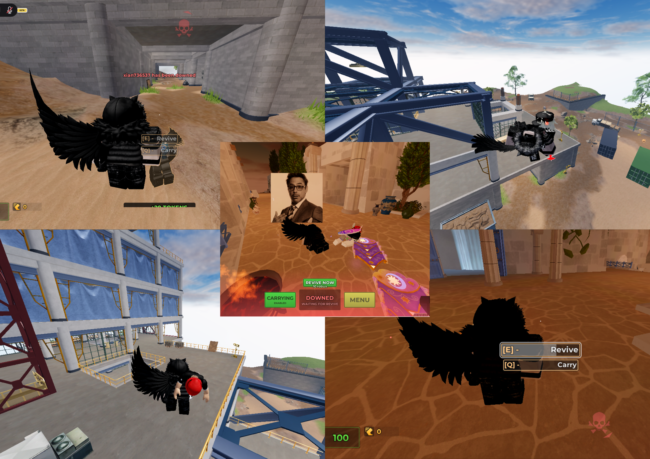 Untitled design (2).png
