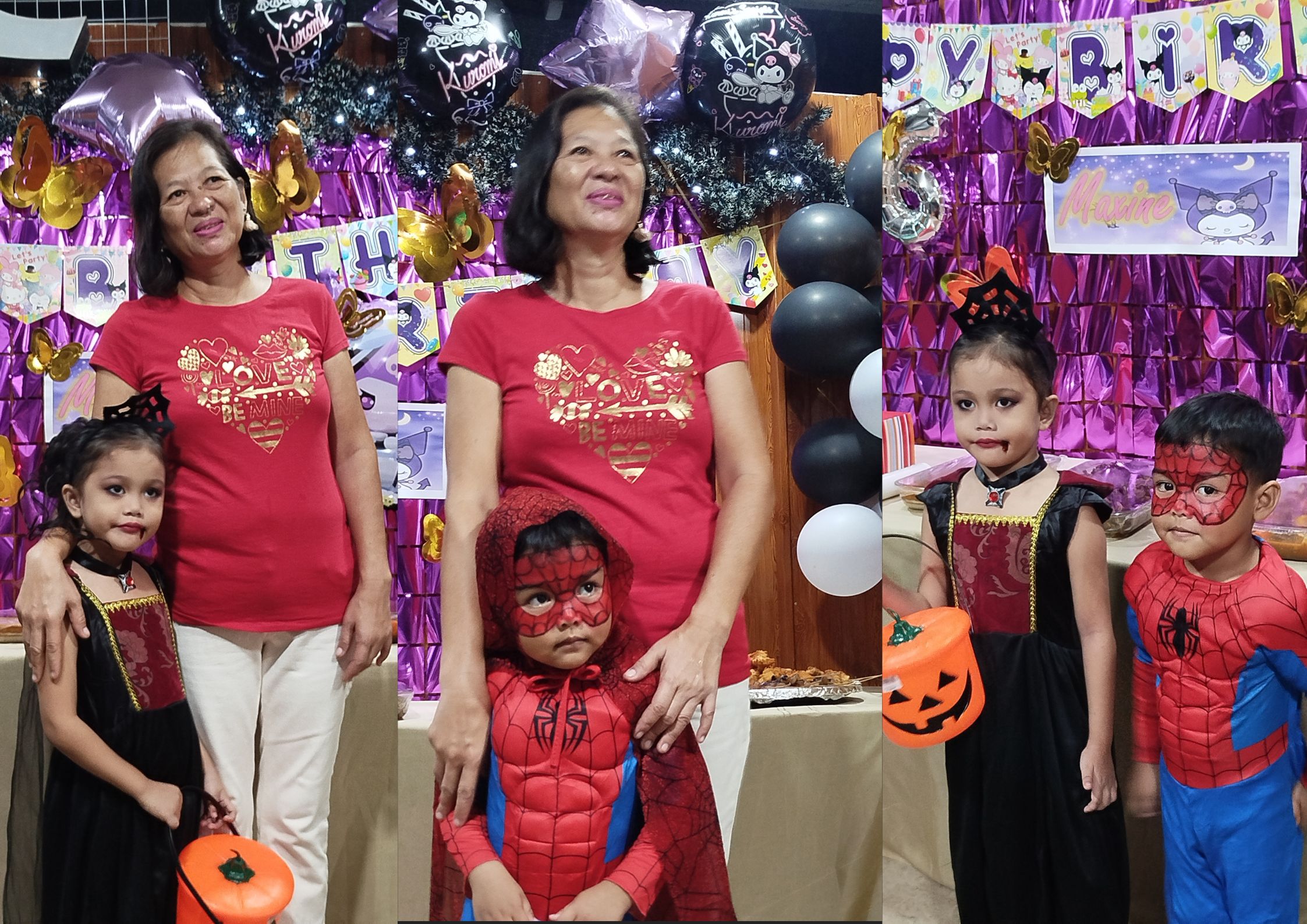 Untitled design (1).png