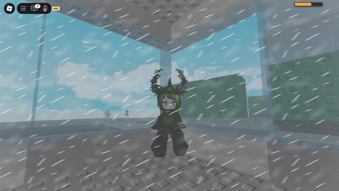 RobloxScreenShot20250807_141138664.png