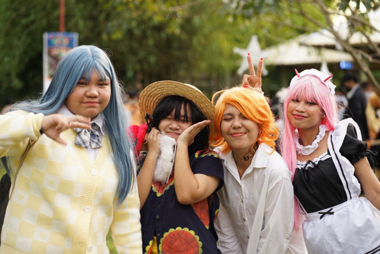 Messenger_creation_1B9A431C-7576-43D1-9E90-83FB8F1CB565.jpeg