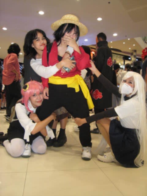 Messenger_creation_C5848216-D186-4E13-A80F-1C40D0AE702A.jpeg