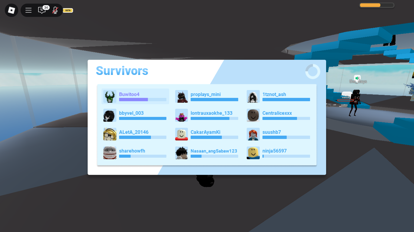 RobloxScreenShot20250807_141252666.png