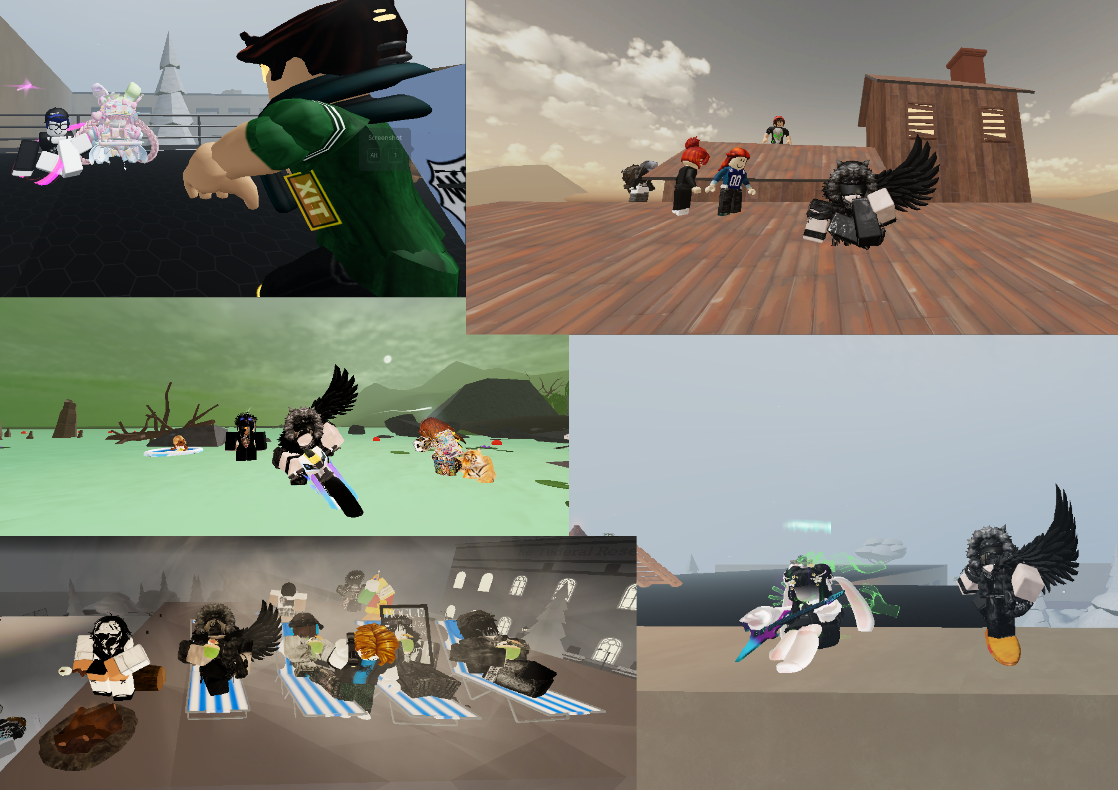 Untitled design (1).png