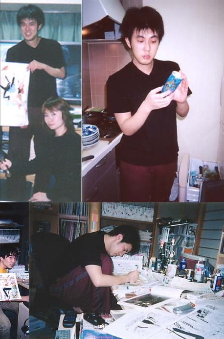 Eiichiro Oda -- This guy made me appreciate and embrace my cartoony style_.jpg